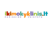 ikimokyklinis.lt ikimokyklinis.lt