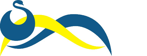 Šiaulių lopšelis - darželis „Ežerėlis“